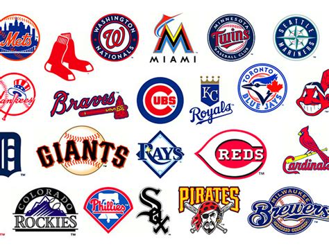 oddsharks mlb|MLB Baseball .